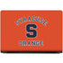 Syracuse University Orange Syracuse Dell Inspiron Skin